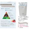 Off&Relax Spa Hair Treatment Moisture Refill, 13.5 fl oz (400 ml), Scalp Care, Oar OR Botanical, Relaxing