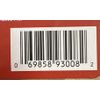 STARFRIT Securimax Auto Can Opener