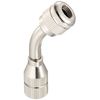 MARUNI 97120 Air Cylinder Adapter