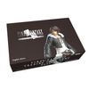 Square Enix Final Fantasy TCG Opus 2