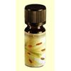 Teebaumöl BIO, 50ml von Dragonspice Naturwaren, 50ml