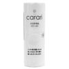 CB Japan Carari Microfiber Bath Towel, Ivory, Absorbent, Quick-Drying