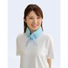 Neck Doll Ice 2 Blue HRN2-64B
