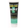 Pro Line Comb Thru Wave Keeper (Pack of 2)