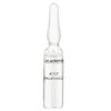 Academie Acide Hyaluronique Ampullen 7x2 ml