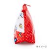 Sanrio 734594 Cinnamoroll Laminating Pouch S