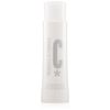 karantosanku O ̧ C Lotion