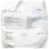 Chattanooga ColPac Blue Vinyl Ice Pack (2 Pack) - Oversize, 11x21 Inch