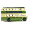 Oxford Diecast NUT001 Southdown Guy Arab Utility