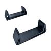 3D Cabin Xbox Series S Stand Raiser For Cooling Vertical Holder Black