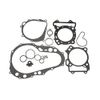 TUSK Complete Gasket Kit for Yamaha YFZ 450