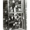 IVCベストセレクション 暗黒街の顔役 [DVD]