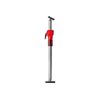 Bessey Deckenstativ STE STE-DS | STE-DS