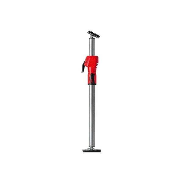 Bessey Deckenstativ STE STE-DS | STE-DS