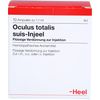 Oculus totalis suis-Injeel Inj.-Lsg., 10 St AMP