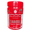 Ziabitol Powder
