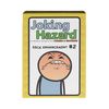 Joking Hazard: Deck Enhancement #2