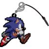 Hedgehog sonikkupikuseruraba-sutorappu A