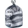 deuter Mesh Sack 10 Pack Bag