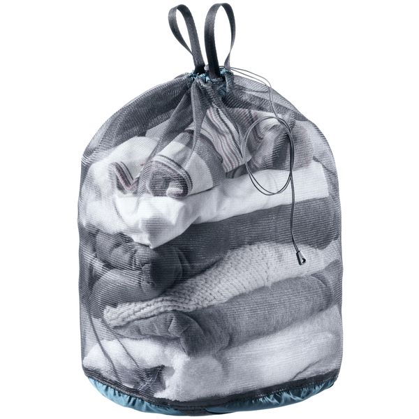 deuter Mesh Sack 10 Pack Bag