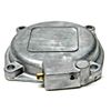 Holley QFT AED CCS 4160 Adjustable Vacuum Secondary Housing Tuning Quick  Kit