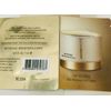 Time Response Skin Renewal Gel Cream Each Sample 1ml x 10 Samples= 10 ml