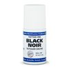 Ketchum Roll-On Animal Tattoo Ink, 2 oz