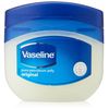Vaseline Original Pure Petroleum Jelly, 50ml, 100746803