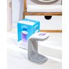 Gelish Mini Touch LED Light wtih USB Cord (Mini Touch LED Light)