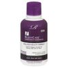 RejuviCare Collagen Beauty Formula Grape - 16 oz. ( 12 Pack)