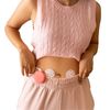 Welme Period Pain Relief Device