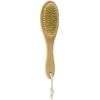 Daylee Naturals Massage Brush