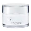human inate oil cream