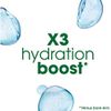 Simple Water Boost Hydrating Booster For Dry Skin