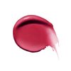 Shiseido JSA.SMK COLORGEL LIPBALM 106
