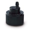 Rainbird XBT10 Xeri-Bug Drip Emitters 1/2" FTP Inlet