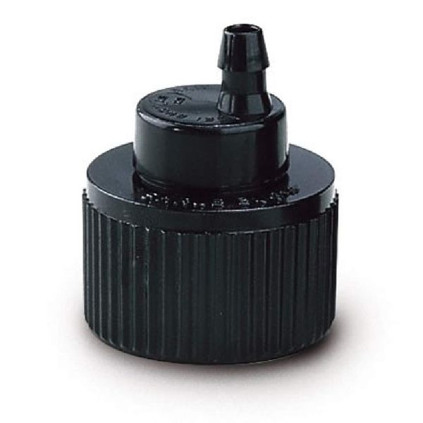 Rainbird XBT10 Xeri-Bug Drip Emitters 1/2" FTP Inlet
