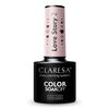 Claresa Semipermanent Love Story 2 5g