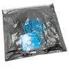 Inter 153468 Royal Cold Weather Hat, Blue, One Size