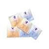iS CLINICAL Active Peel System, two-step gentle at-home peel system for face Exfoliation