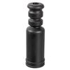 Blue Print ADBP800022 Bump Stop for strut mounting , 1 piece