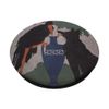 Aesop's Fables (1924) PopSockets Swappable PopGrip