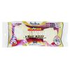 Petz Route Trad White Gum Bone Shape L 1 Pack x 2 Set Dog