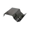 1964-1972 Corvette Expansion Tank Bracket on Inner Fender
