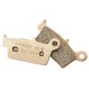 Braking CM44 Sintered Metal Pad 772CM44