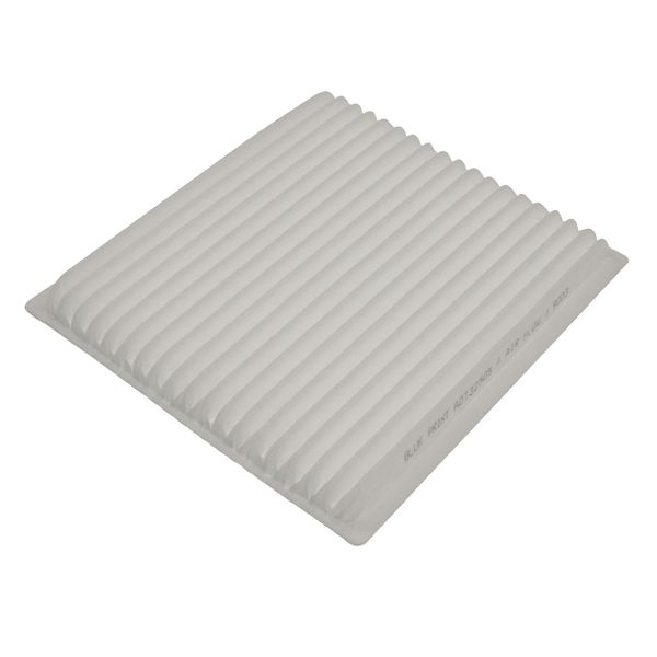 Blue Print ADT32505 Cabin Filter, pack of one