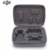 Mavic Mini Carrying Case for DJI Mavic Mini Drone Accessories