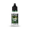 AV Vallejo Game Air 18ml - Dead White