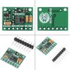 UMTMedia® MAX30100 Heart Rate Sensor Oximeter Pulse Pulsesensor Module For Arduino PI