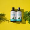 Petal Fresh Pure Rosemary & Mint Shampoo 355ml